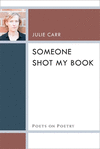 Someone Shot My Book