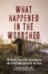 What Happened in the Woodshed:The Secret Lives of Battered Children and a New Profession to Protect Them