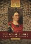 The Roman Empire:A Historical Encyclopedia