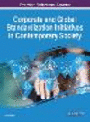 Corporate and Global Standardization Initiatives in Contemporary Society