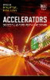 Accelerators:Successful Venture Creation and Growth