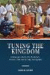 Tuning the Kingdom:Kawuugulu Musical Performance, Politics, and Storytelling in Buganda