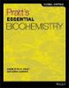 Pratt's Essential Biochemistry