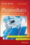 Photovoltaics:Fundamentals, Technology and Practice