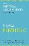 The New Hepatitis C:Effective Clinical Management in the Age of All-Oral Therapy