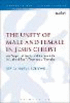 The Unity of Male and Female in Jesus Christ:An Exegetical Study of Galatians 3.28c in Light of Paul's Theology of Promise