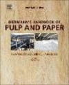 Biermann's Handbook of Pulp and Paper