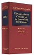UN Convention on Contracts for the International Sale of Goods (CISG):A Commentary