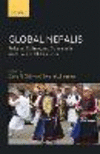 Global Nepalis:Religion, Culture, and Community in a New and Old Diaspora