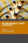 International Court Authority