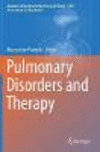 Pulmonary Disorders and Therapy