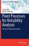 Point Processes for Reliability Analysis:Shocks and Repairable Systems