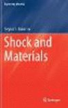 Shock and Materials