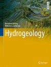 Hydrogeology