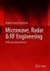 Microwave, Radar & RF Engineering:With Laboratory Manual