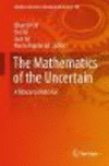 The Mathematics of the Uncertain:A Tribute to Pedro Gil