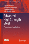 Advanced High Strength Steel:Processing and Applications