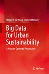 Big Data for Sustainable Urban Development:An Energy Efficient Framework