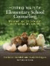 Hatching Results for Elementary School Counseling:Implementing Core Curriculum and Other Tier One Activities