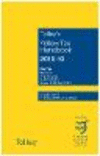 Tolley's Yellow Tax Handbook 2018-19
