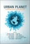 Urban Planet:Knowledge Towards Sustainable Cities