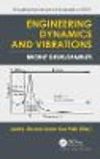 Engineering Dynamics and Vibrations
