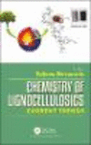 Chemistry for Sustainable Transformation of Lignocellulosic Resources