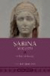 Sabina Augusta:An Imperial Journey