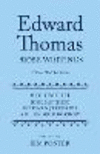 Edward Thomas:Prose Writings: A Selected Edition