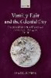 Vanity Fair and the Celestial City:Dissenting, Methodist, and Evangelical Literary Culture in England 1720-1800