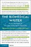 The Biomedical Writer:What You Need to Succeed in Academic Medicine