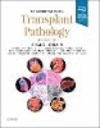 Diagnostic Pathology: Transplant Pathology