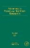 Advances in Food and Nutrition Research, Volume 85