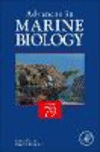 Advances in Marine Biology, Volume 79