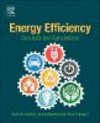 Energy Efficiency:Concepts and Calculations