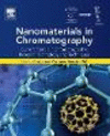 Nanomaterials in Chromatography:Current Trends in Chromatographic Research Technology and Techniques