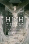 High Culture:Drugs, Mysticism, and the Pursuit of Transcendence in the Modern World