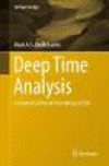 Deep Time Analysis:Using Geochemistry, Mineralogy, and Paleontology to Interpret the History of Life