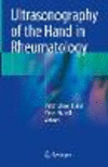 Ultrasonography of the Hand in Rheumatology