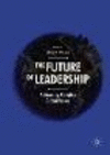 The Future of Leadership:Addressing Complex Global Issues