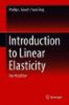 Introduction to Linear Elasticity