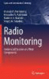 Radio Monitoring:Automated Systems and Their Components