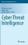 Cyber Threat Intelligence