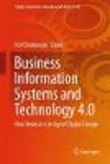 Business Information Systems and Technology 4.0:New Trends in the Age of Digital Change
