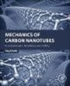 Mechanics of Carbon Nanotubes:Fundamentals, Modelling and Safety