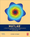 MATLAB:A Practical Introduction to Programming and Problem Solving