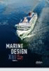 Marine Design XIII:Proceedings of the 13th International Marine Design Conference (IMDC 2018), June 10-14, 2018, Helsinki, Finland