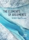 The Elements of Arguments:An Introduction to Critical Thinking and Logic