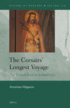The Corsairs' Longest Voyage:The Turkish Raid in Iceland 1627