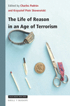 The Life of Reason in an Age of Terrorism